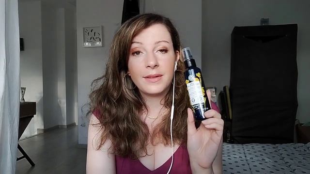 Haul de rentrée Yves Rocher смотреть онлайн