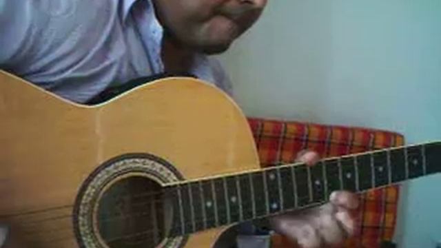 NEELE NEELE AMBAR Amin Khan The guitar society смотреть онлайн