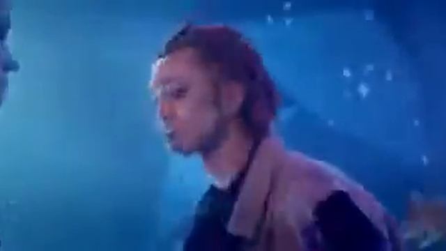 Gone Fludd - Кубик льда смотреть онлайн
