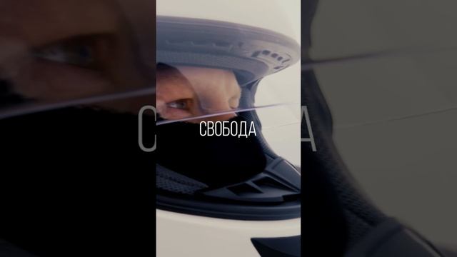 Воробьев Саша видео самопрезентация смотреть онлайн