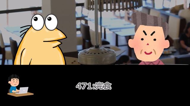 【2ch面白いスレ】安価で新年会を開催した結果w【ゆっくり解説】 смотреть онлайн