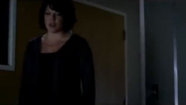 How to save a life - Grey's Anatomy S07E18 - 8th song смотреть онлайн