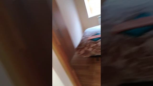 Мой домик в Эгвекиноте, где я остановился. смотреть онлайн