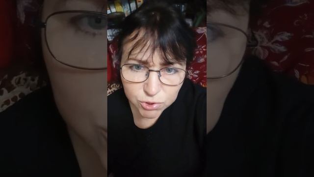 Люди які підтримували теорію еволюції, що вони дали світові? смотреть онлайн