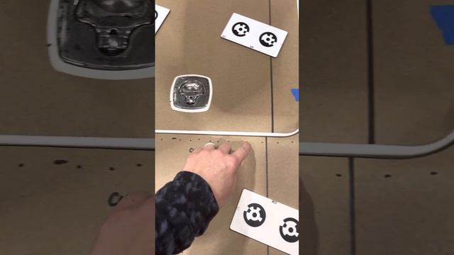 Mods 2010 Cobalt 296 смотреть онлайн