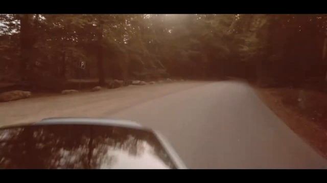 AM: BMW E46 Coupe - My Project - Bas, Night Job ft. J.Cole смотреть онлайн