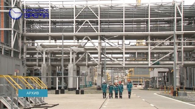 Фотоконкурс нефтехим смотреть онлайн