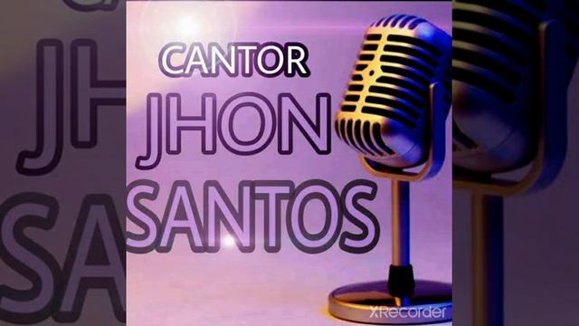 EU SOU JESUS! composições Daniel Santus смотреть онлайн
