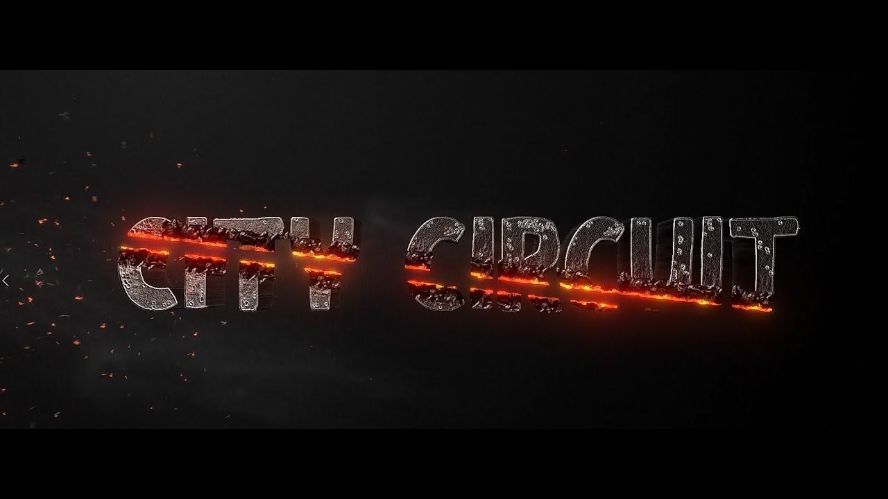 Rules of Survival City Circuit Manila Leg 1 смотреть онлайн