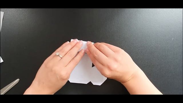 How to Build a 3D Model of a Rectangular Prism смотреть онлайн