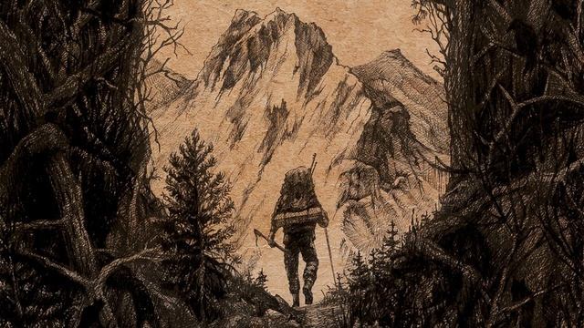 Eisflammen - Под Натиском Воли | Unyielding Will смотреть онлайн