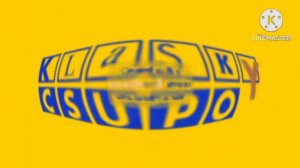 klasky csupo avs effects in i killed