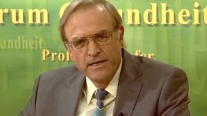 КОЭНЗИМ Q10 – ПОДАРОК ЧЕЛОВЕЧЕСТВУ   ПОЛЕЗНЫЕ СВОЙСТВА КОЭНЗИМА Q10   ПОЛЬЗА, ПР