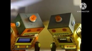 24 июня 2023 г.