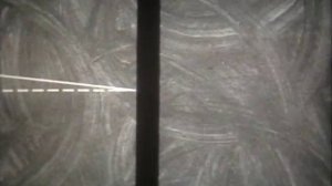 Опыт Резерфорда