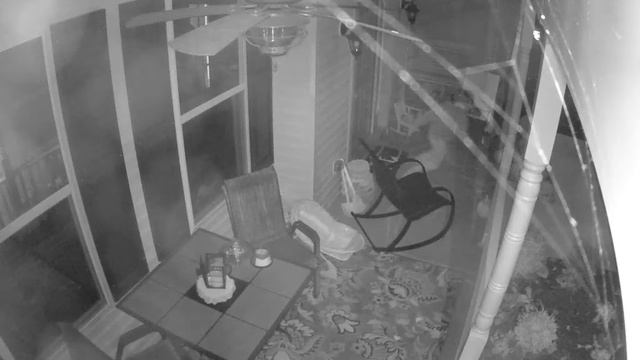 73 134 112 237 01 20161031091957506 смотреть онлайн