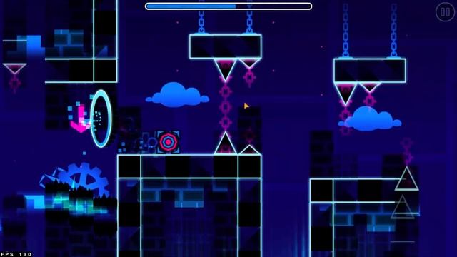 The Heavenly River By torrent (1.5) смотреть онлайн