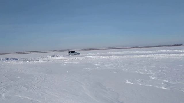 Актюбинск гонка на льду смотреть онлайн