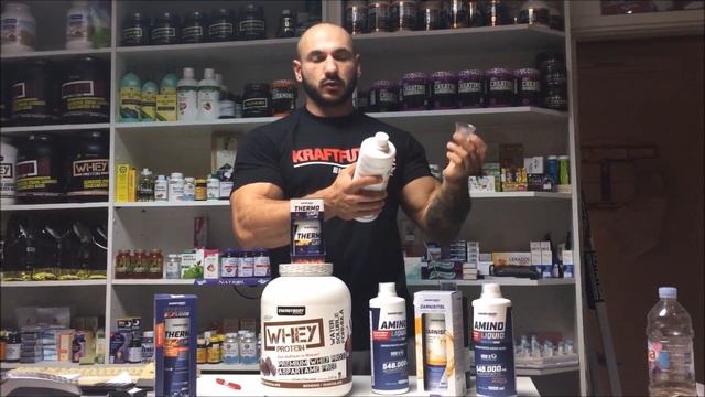 Energybody, novi vizualni identitet! Marko Barić смотреть онлайн