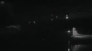 Наш дом (фильм 1965)