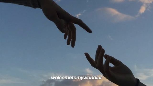 tom odell - can't pretend (lyrics) смотреть онлайн