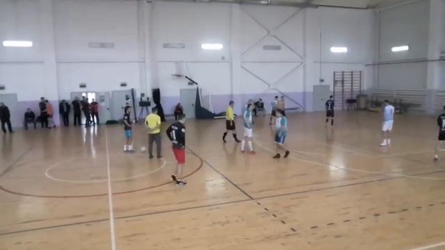 Бор-Ред Булл, ТОП-8,второй тайм!!!... | 24.01.2021 смотреть онлайн