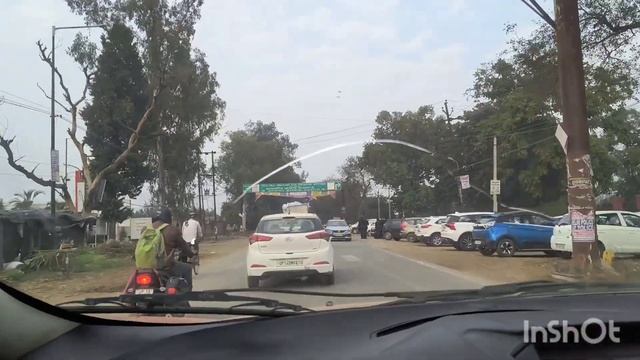 Tractor 🚜🛵 | Car 🚗 Tempo 🛻🛵 смотреть онлайн