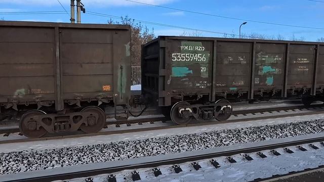 3ЭС5К-088 смотреть онлайн