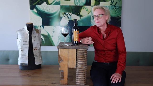 Wein erklärt: Salice Salentino Riserva смотреть онлайн