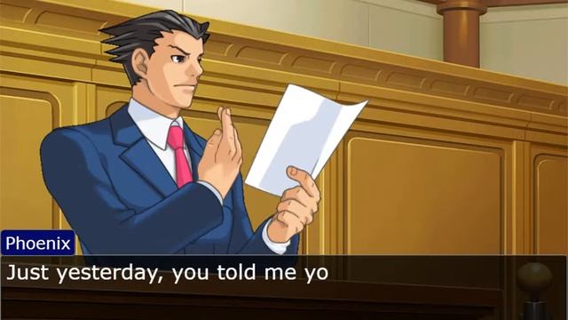 Objection 177013 смотреть онлайн