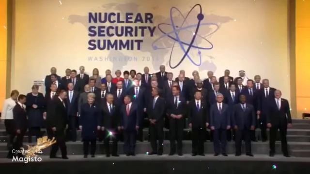 16 ARALIK KAZAKİSTAN'IN BAĞIMSIZLIK GÜNÜ смотреть онлайн