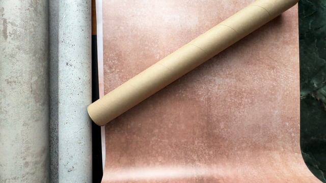 Фоны для съемки вязания. Где фотографировать вязаную одежду смотреть онлайн