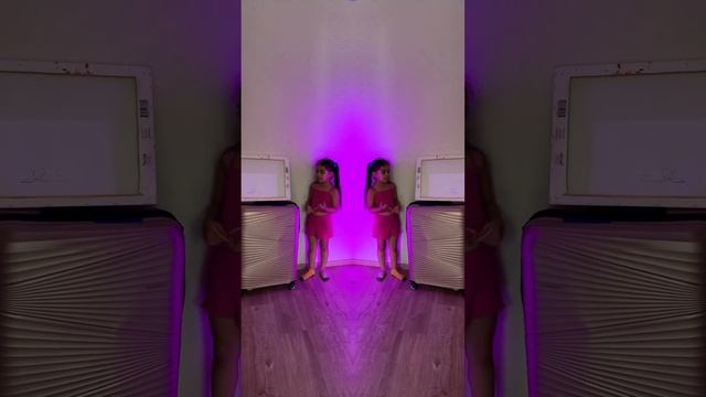 Моника обожает учить))#кудауходитдетство #математикадетям #моникааджами #моника смотреть онлайн