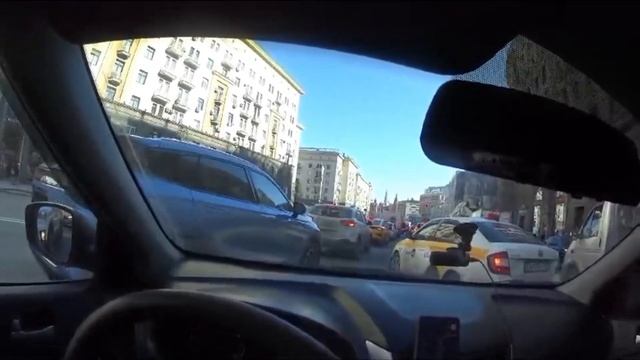 Яндекс доставка на своем авто заработок смотреть онлайн