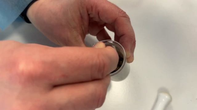 Jak zrobić maść majerankową na katar смотреть онлайн