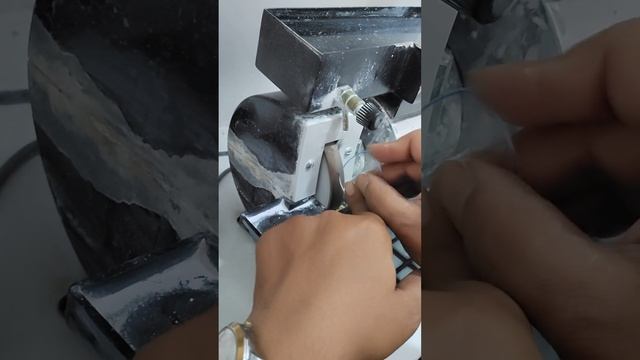 old sofra frame fitting | CR 39 Fiber lens fitting | R7 optical fitter смотреть онлайн