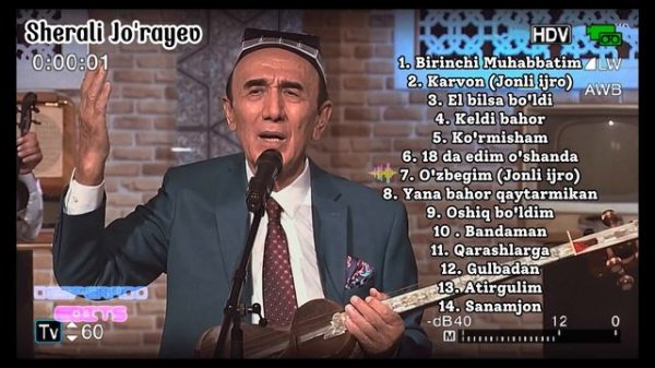 Sherali Jo'rayev xit qo'shiqlari 2023 | Шерали Жўраев хит қўшиқлари 2023 #Desperado_Edits #sherali