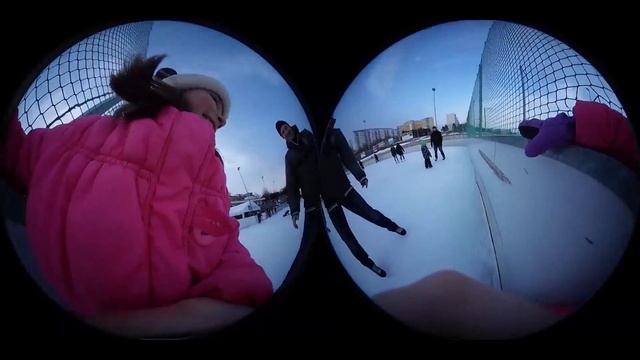 Index and video processing Samsung360, Samsung 360 2017 , které zapůjčuje Studio PIPL v Brně смотреть онлайн