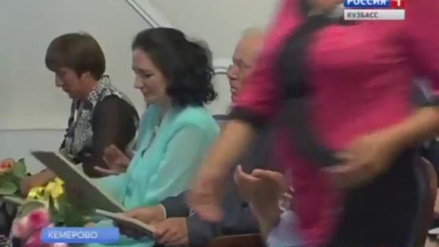 Поддержка приемных семей смотреть онлайн