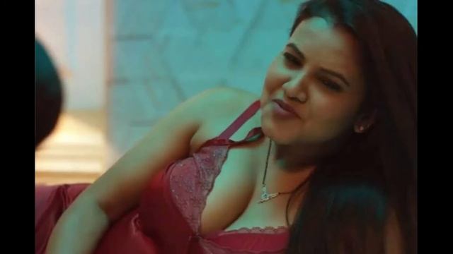 Ladki ke Stan kaise bade hote hai | लड़की के स्तन कैसे बड़े होते है ? смотреть онлайн