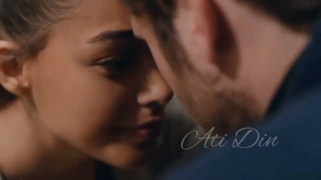 Chukur.(Odilbek Abdullayev. Mandada Yurak Bor Mp3🎶🎸). Videoga Baho Necha Ball. Kamentda Kutaman👉