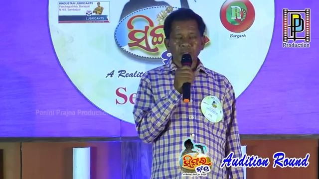 Episode 10 // Singer No.1 // Selection List // Reality Show for Singer // PP Production смотреть онлайн