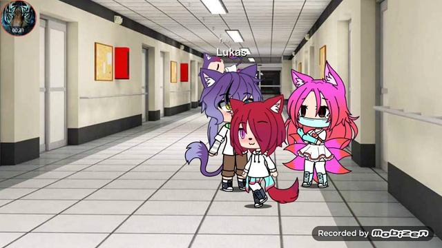 Мини-фильм"Любовь жизни"3 серия смотреть онлайн