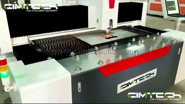 Высокоскоростной станок для резки нержавеющей стали с волоконным лазером смотреть онлайн