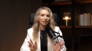 Ребенка отчисляют из школы – что делать?