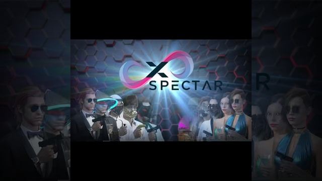 Lemi x 2 Cold - 888 (XSpectar Official Song) смотреть онлайн