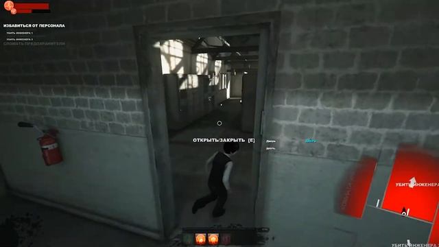 Lucius II (Эпизод 5) смотреть онлайн