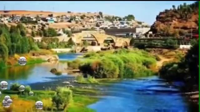 Amin zebari - Zaxo ka min смотреть онлайн