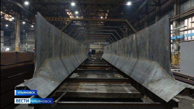 Предприятие, которое не только обслуживает путевую технику. смотреть онлайн