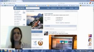 Вывод денег в RedeX, 134 000 рублей